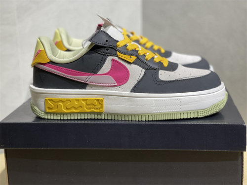 Nike Air Force 1 Low Fontanka Pink PRIME_ the goods number DR 7880 001. full code shipment 36--45-bc9eab88